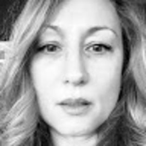 Meet your Posher, Carla